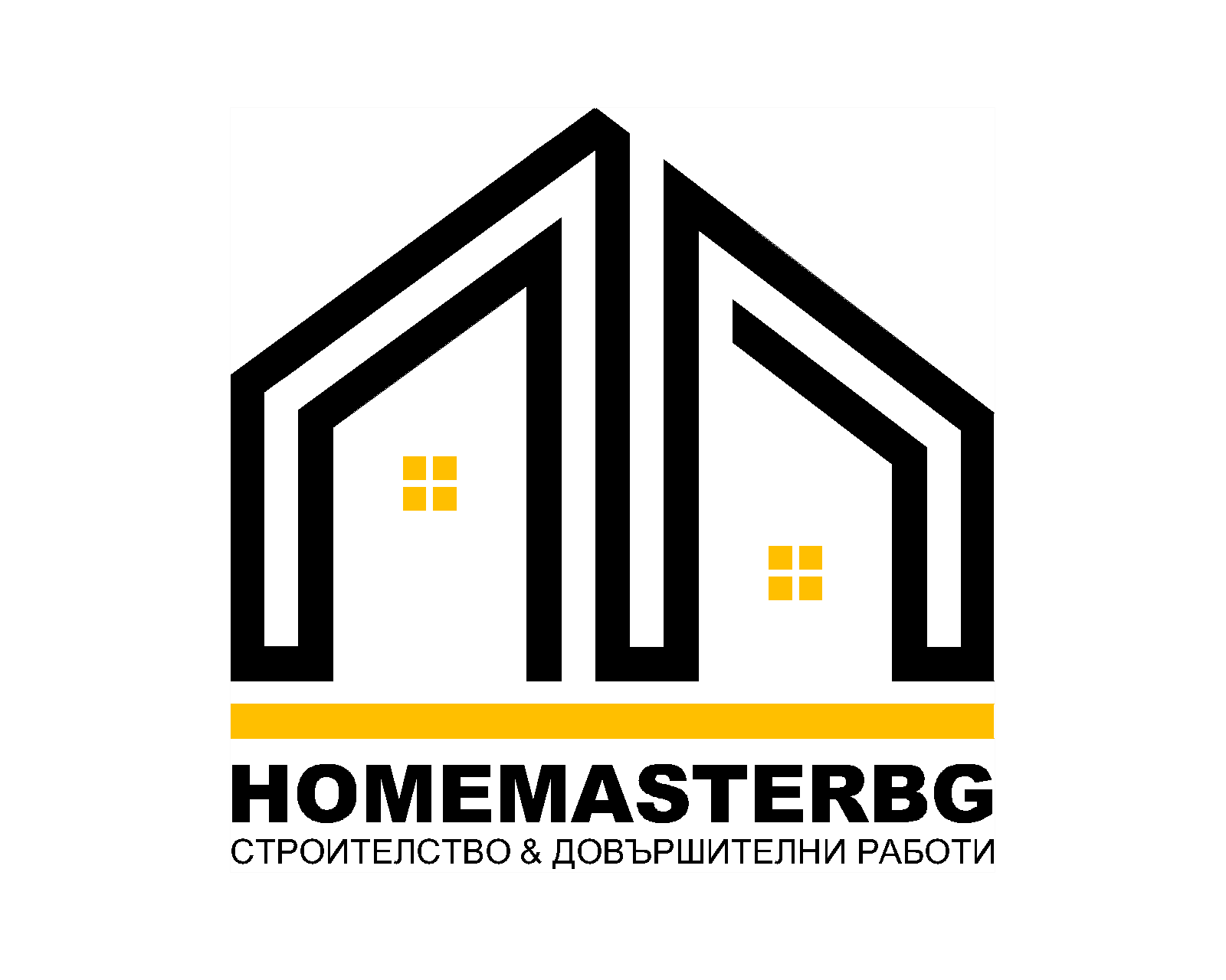 homemasterbg